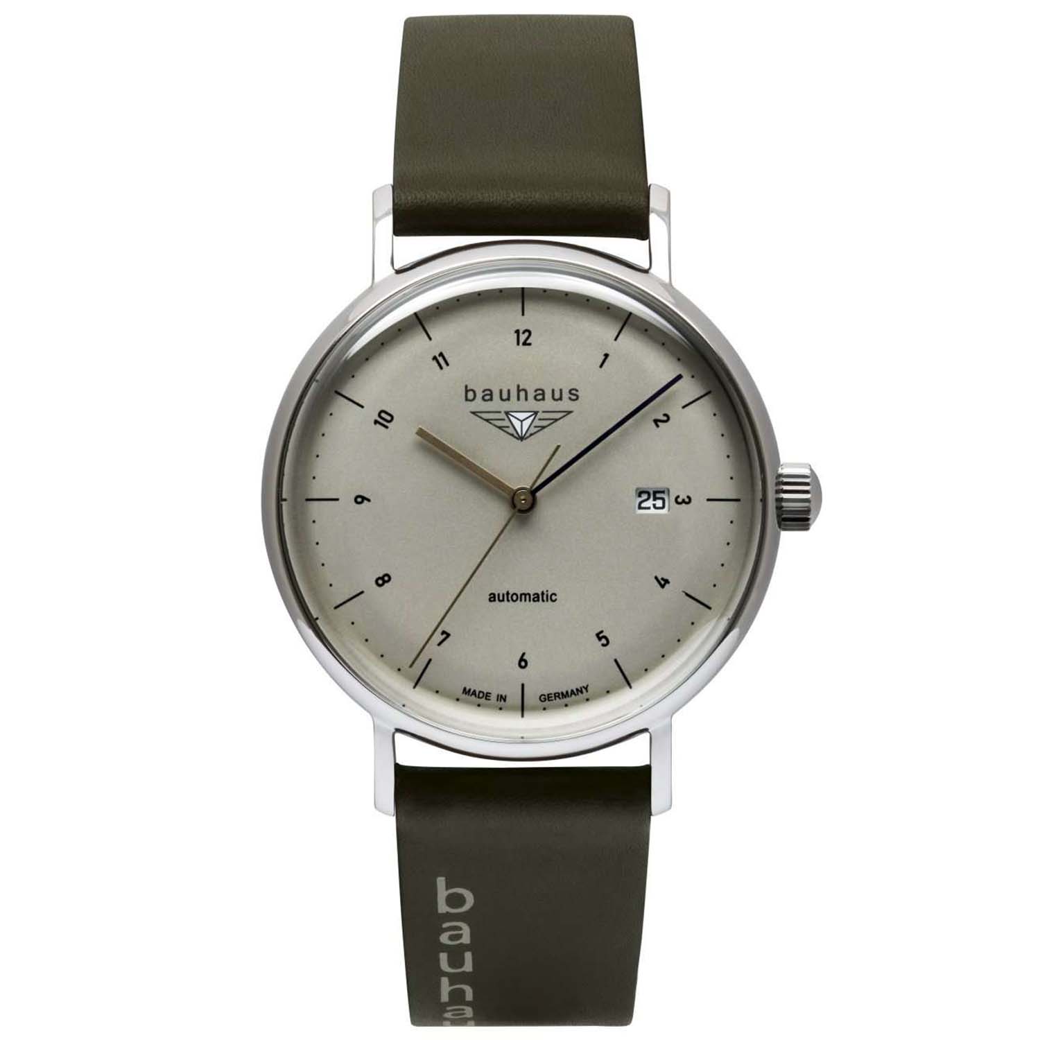 Picture of Bauhaus Watch 21521